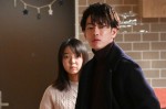 ドラマ『恋はつづくよどこまでも』第3話場面写真