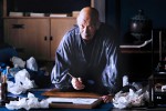 映画『HOKUSAI』場面写真