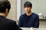 日曜劇場『テセウスの船』第3話場面写真