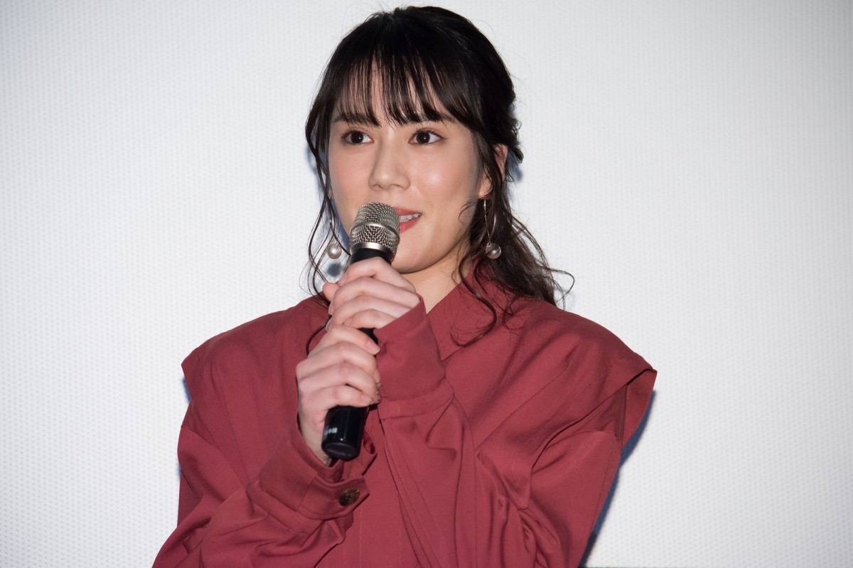 本郷奏多、出演したゲームの値段に驚き「本当に大丈夫ですか？」