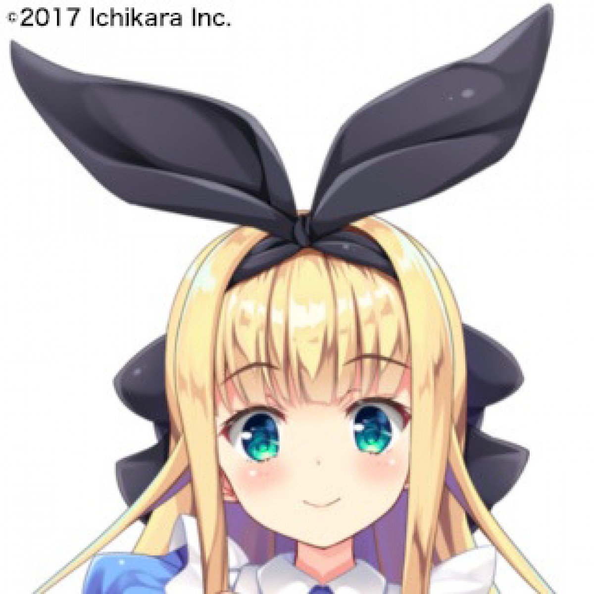 バーチャルYouTuberドラマ第2期、『四月一日さん家と』放送決定　新メンバーも加入