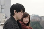 『絶対零度～未然犯罪潜入捜査～』第6話場面写真