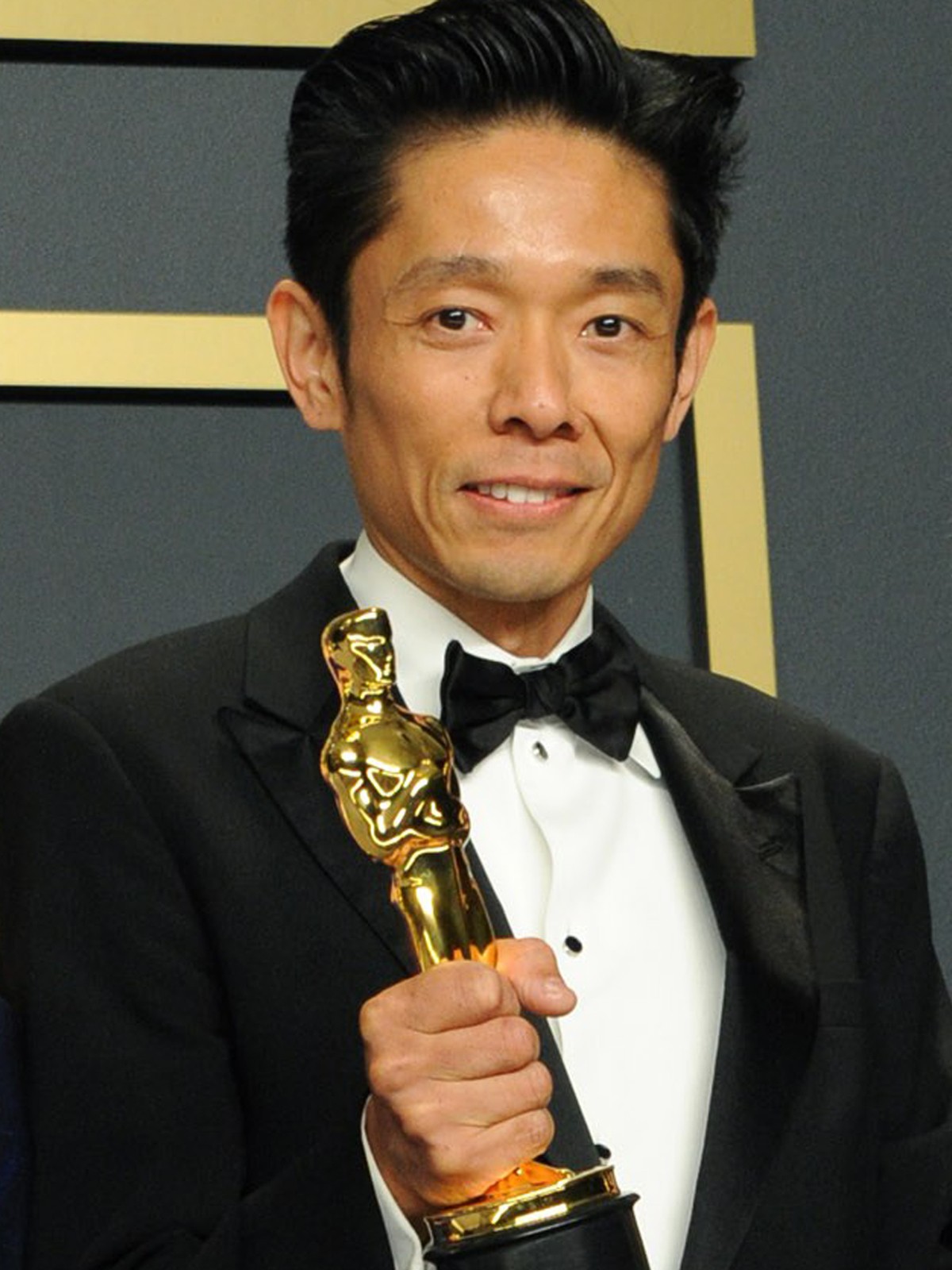 第92回アカデミー賞授賞式20200209、 The 92nd Annual Academy Awards