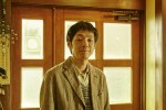 ドラマ24『コタキ兄弟と四苦八苦』に出演する宮藤官九郎