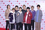 ＜紅白歌合戦＞Hey! Say! JUMP、ジャニー喜多川さんとの思い出に花咲かす