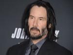 キアヌ・リーヴス、沢尻エリカの名前も 「最もグーグル検索された俳優」全地域版TOP10発表　