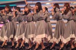 ＜紅白歌合戦＞初出場の日向坂46・センター小坂菜緒「1年間頑張ってきたことを発揮したい」