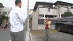 『その他の人に会ってみたSP』Foorin・ひゅうがこと吉田日向へのテレビ初密着の様子