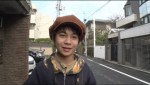 『その他の人に会ってみたSP』Foorin・ひゅうがこと吉田日向へのテレビ初密着の様子