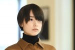 『ランチ合コン探偵～恋とグルメと謎解きと～』第1話場面写真