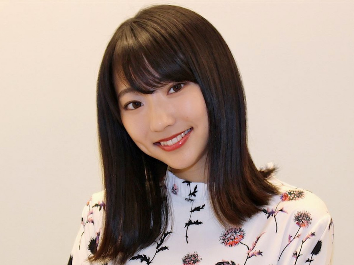 武田玲奈、最強スタイルのボディ・ウェアショットに反響「手足長っ」