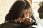 『太陽は動かない』藤原竜也が演じる鷹野一彦のキャラクタービジュアル