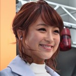 【写真】鈴木奈々、全身タイツショット公開も　輝く目に注目集まる