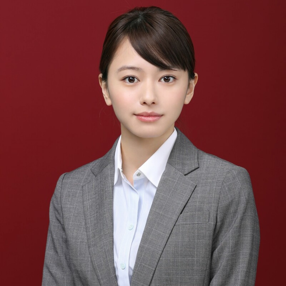 山本舞香、『ハケンの品格』で新卒の派遣社員に　杉野遥亮＆吉谷彩子ら追加キャストも発表