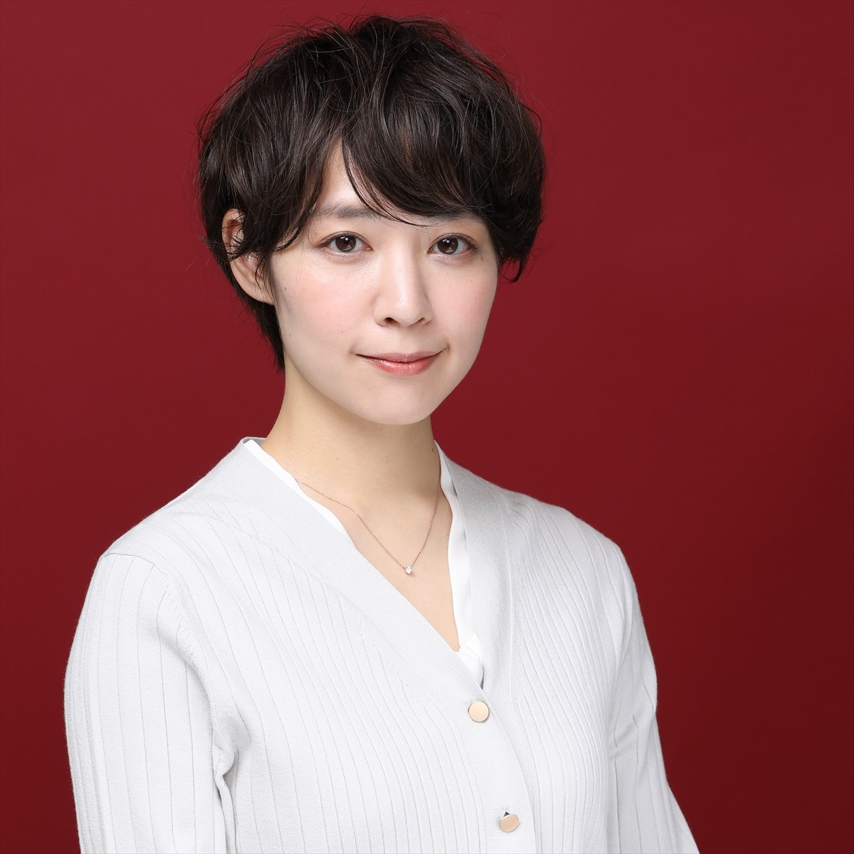 山本舞香、『ハケンの品格』で新卒の派遣社員に　杉野遥亮＆吉谷彩子ら追加キャストも発表