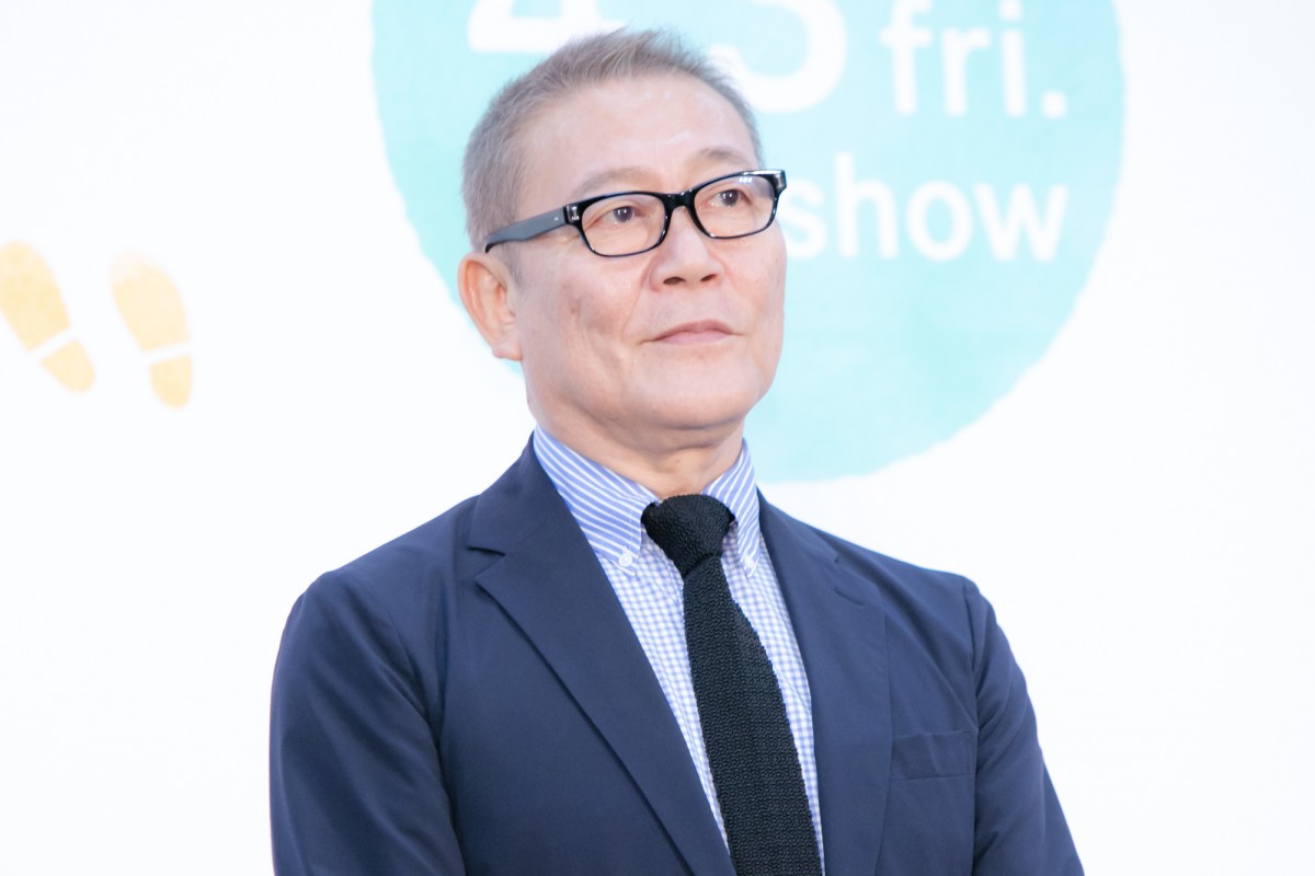 山田孝之、キャラに限界!? 「柔軟剤のCMを取りに行かなければ」