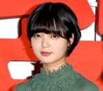 【写真】平手友梨奈の“笑顔”にファン感激「てち可愛い」 志尊淳のツイッターに登場