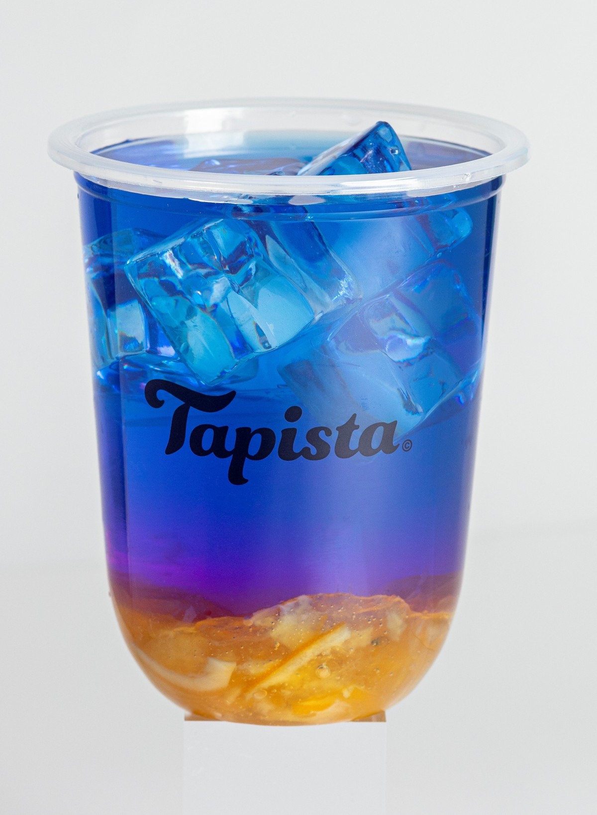 Tapista