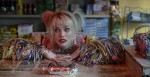 映画『ハーレイ・クインの華麗なる覚醒　BIRDS OF PREY』場面写真