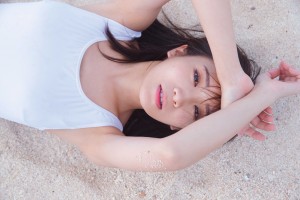 【フォト特集】乃木坂46・秋元真夏『しあわせにしたい』先行公開カットまとめ