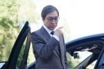 映画『コンフィデンスマンJP　プリンセス編』場面写真