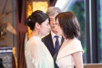 映画『コンフィデンスマンJP　プリンセス編』場面写真