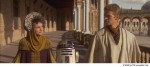 『スター・ウォーズ エピソード2／クローンの攻撃』場面写真