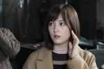 『絶対零度～未然犯罪潜入捜査～』第8話場面写真