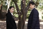 『絶対零度～未然犯罪潜入捜査～』第8話場面写真