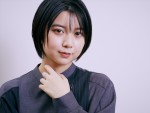 【インタビュー】上白石萌歌、女優の覚悟を胸に20歳　心に刻む“笑福亭鶴瓶からの言葉”とは…