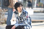 ドラマ『恋はつづくよどこまでも』に出演する清原翔の場面写真