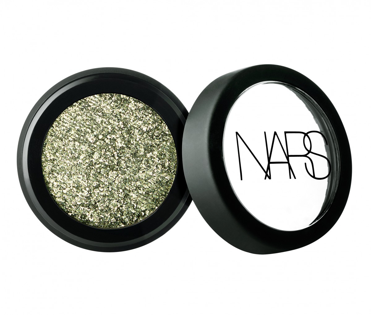 NARS