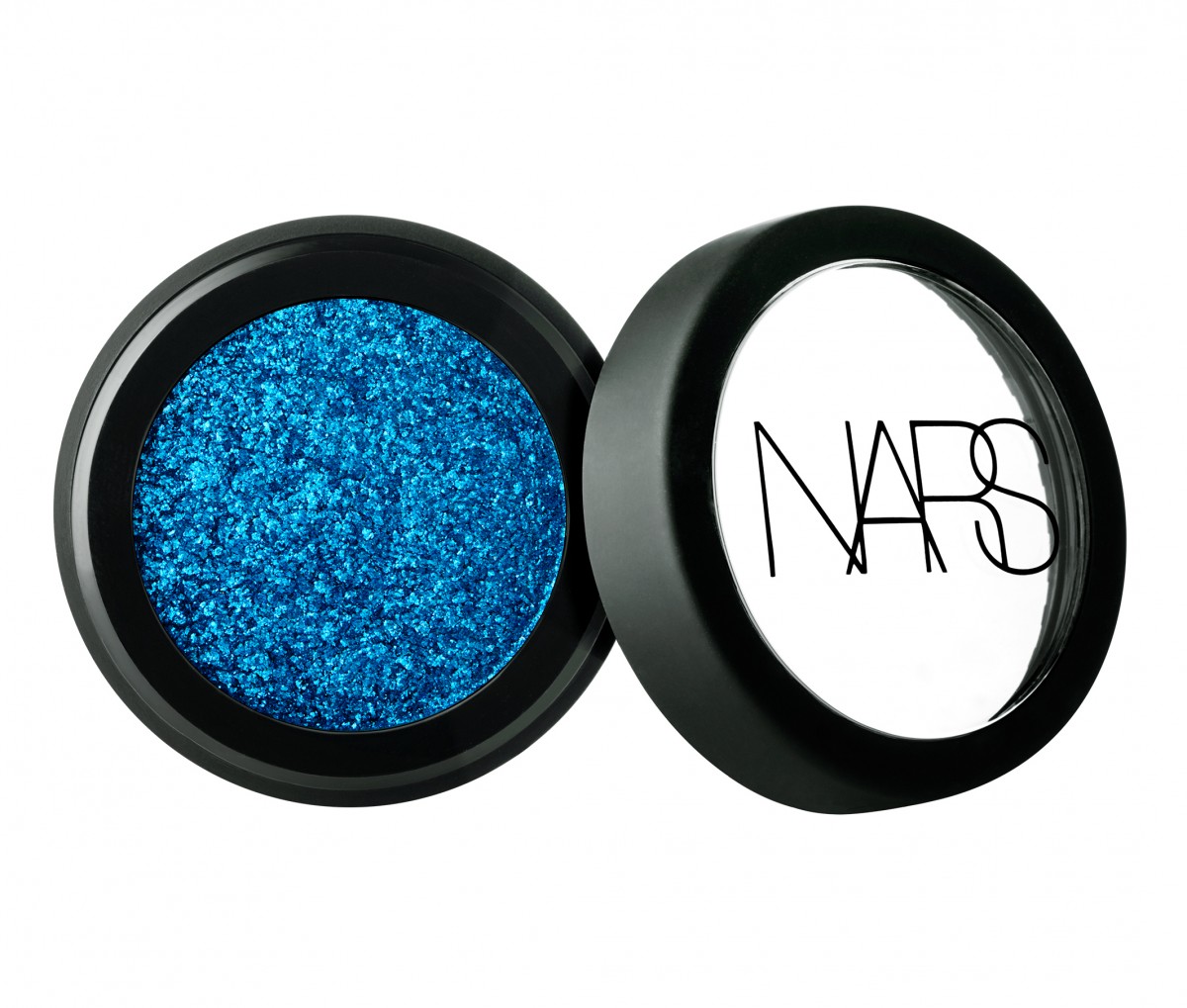 NARS