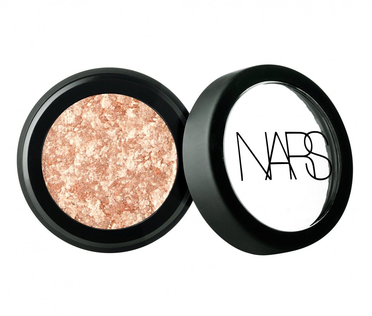 NARS