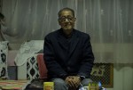 映画『死霊魂』場面写真