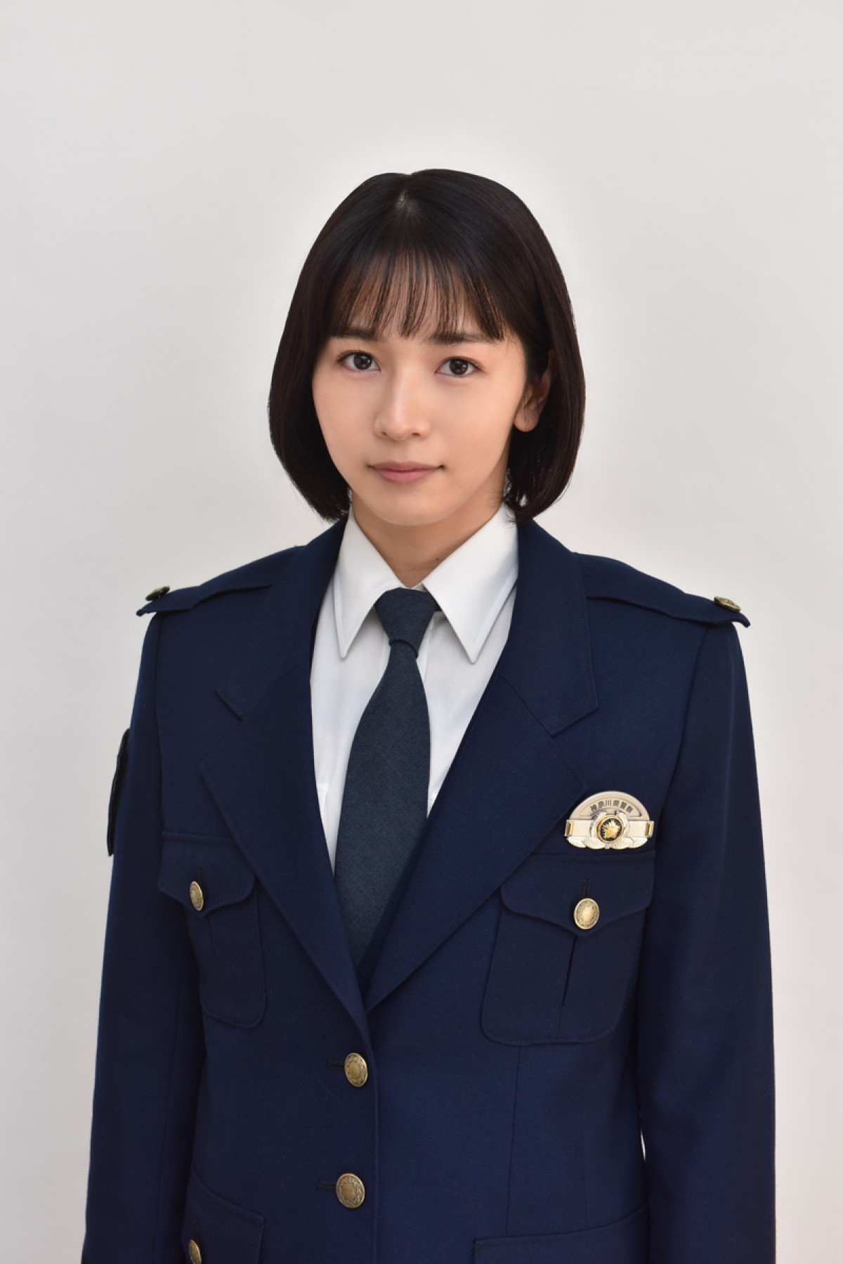 中島健人×平野紫耀『未満警察』、追加キャストに伊勢谷友介＆吉瀬美智子ら