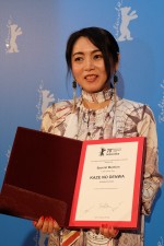 『風の電話』、第70回ベルリン国際映画祭で国際審査員特別賞を受賞