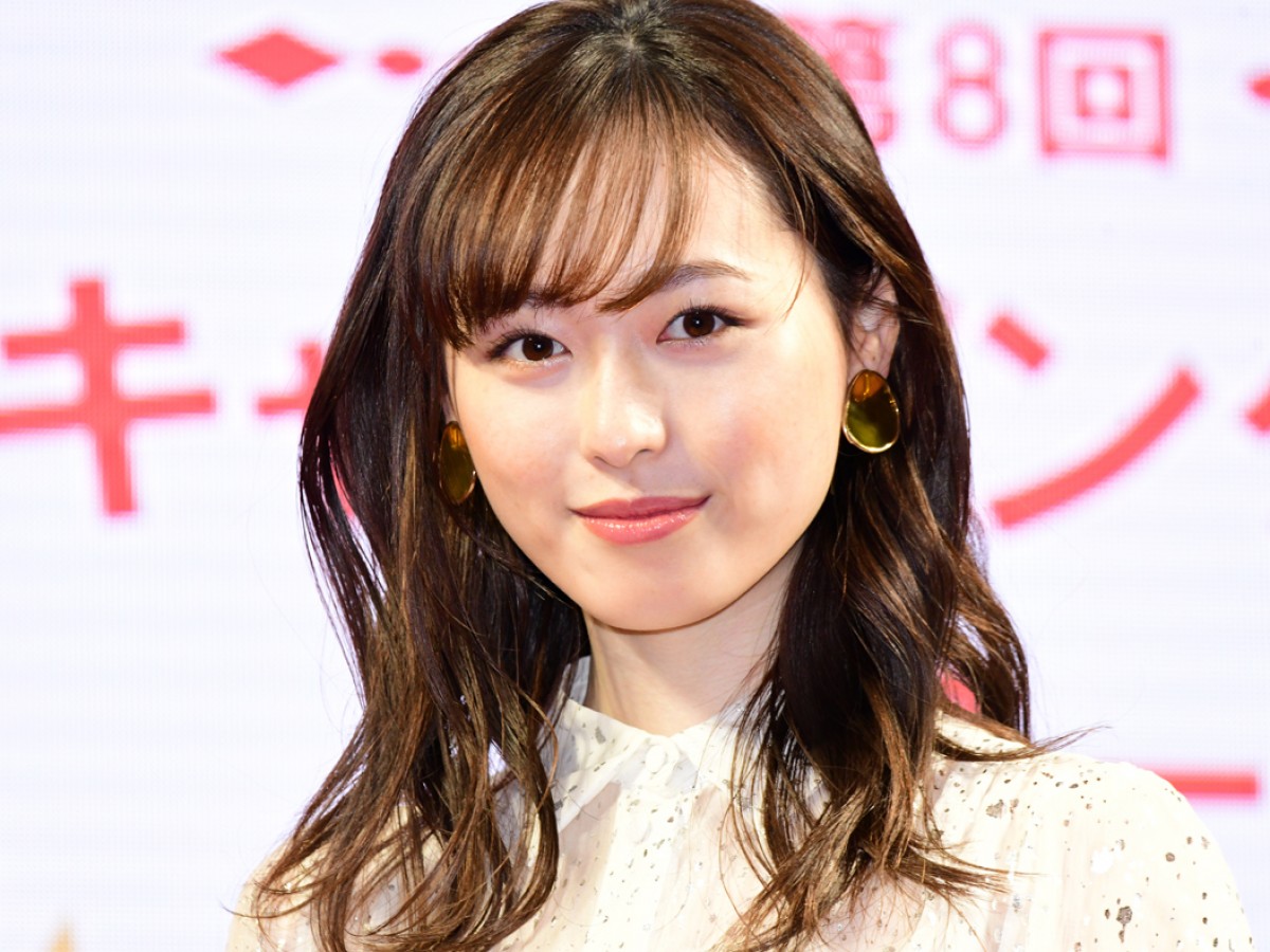 朝ドラヒロインから国民的美少女も　2022年に大ブレイクが期待される女優たち