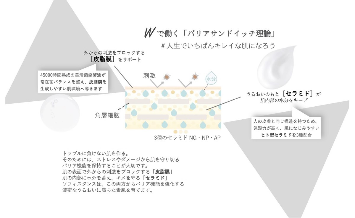 ももいろクローバーZ×早見あかり、涙の別れから10年…ついに再会の夢かなう