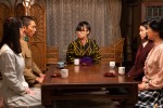 『エール』第39回より