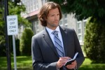 海外ドラマ『SUPERNATURAL　スーパーナチュラル』シーズン15＜ファイナルシーズン＞場面写真