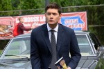 海外ドラマ『SUPERNATURAL　スーパーナチュラル』シーズン15＜ファイナルシーズン＞場面写真