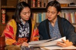 『エール』第11週「家族のうた」より