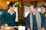 『エール』第11週「家族のうた」より