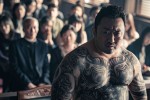 【写真】マ・ドンソク出演『悪人伝』フォトギャラリー