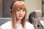 ドラマ『Ｍ　愛すべき人がいて』第4話場面写真	