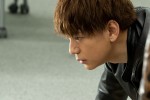 ドラマ『Ｍ　愛すべき人がいて』第4話場面写真	