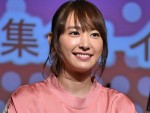 ガッキーのコギャル姿も！ 新垣結衣のかわいすぎる映画5選