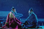 映画『世宗大王 星を追う者たち』場面写真