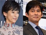 鈴木保奈美、織田裕二と 『東京ラブストーリー』を観たところ…意外な感想に驚き